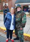 20221104 Veterans Day Thank You Card Pickup 20221104 Veterans Day Thank You Card Pickup