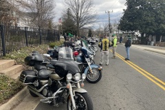 2025StPattysDayParade-1