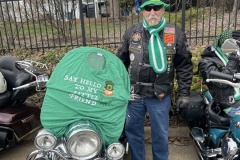 2025StPattysDayParade-10
