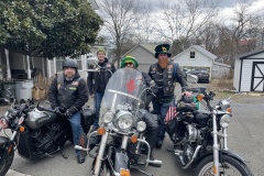 2025StPattysDayParade-11