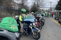2025StPattysDayParade-12