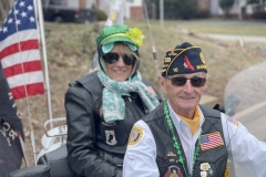 2025StPattysDayParade-13