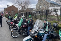 2025StPattysDayParade-14