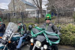 2025StPattysDayParade-15