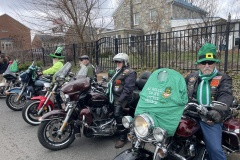 2025StPattysDayParade-16