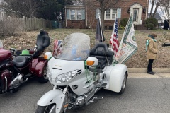 2025StPattysDayParade-2