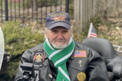 2025StPattysDayParade-3