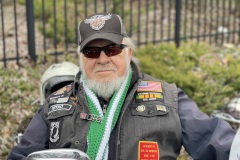 2025StPattysDayParade-4