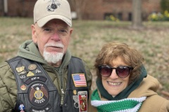 2025StPattysDayParade-5