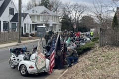 2025StPattysDayParade-6