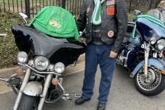 2025StPattysDayParade-7