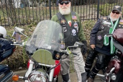 2025StPattysDayParade-8