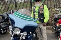 2025StPattysDayParade-9